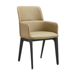 Roos Arm Chair
