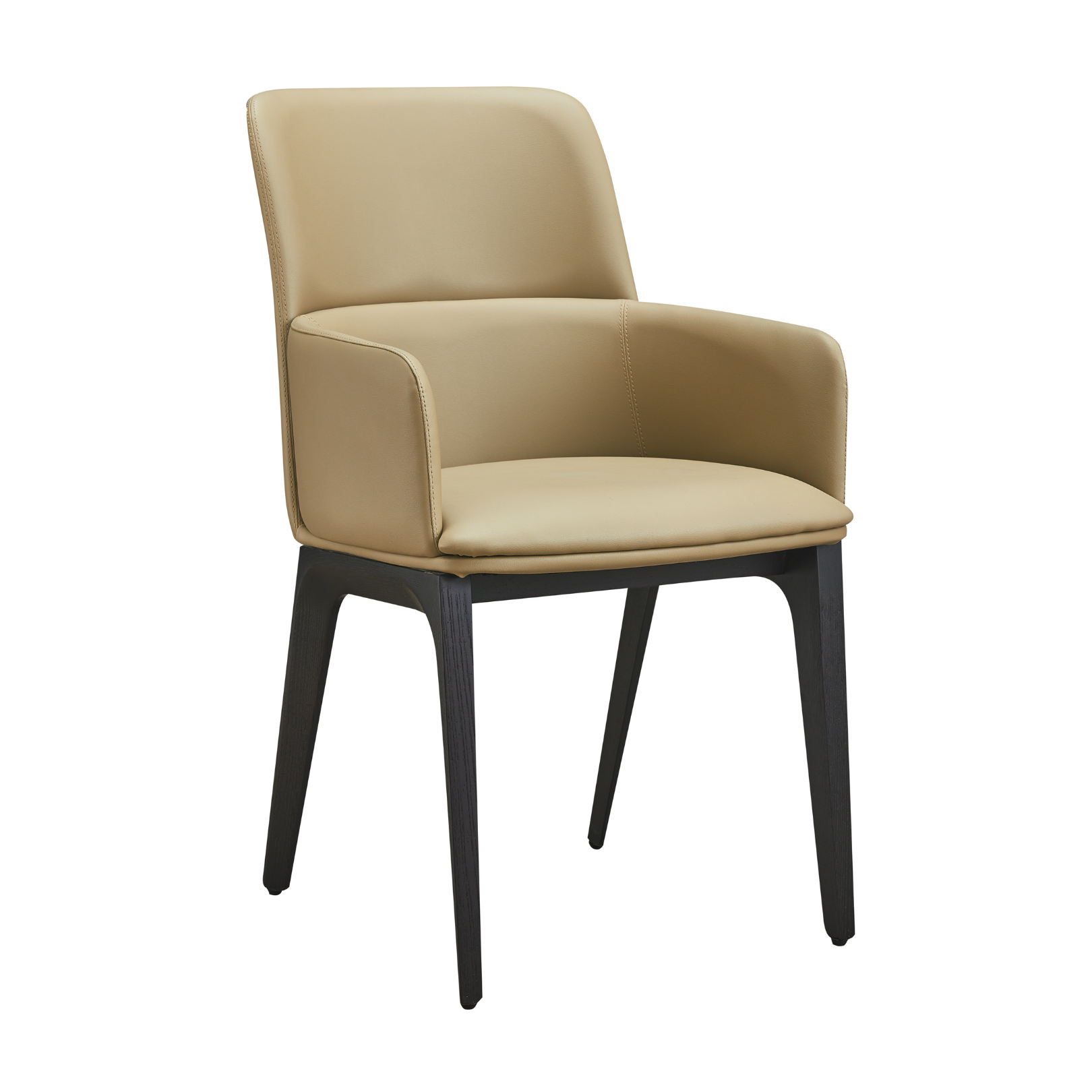 Roos Arm Chair CFE-112