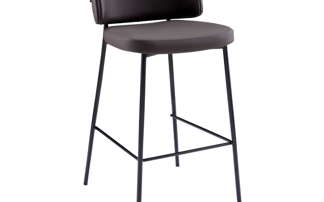 Ryder Barstool