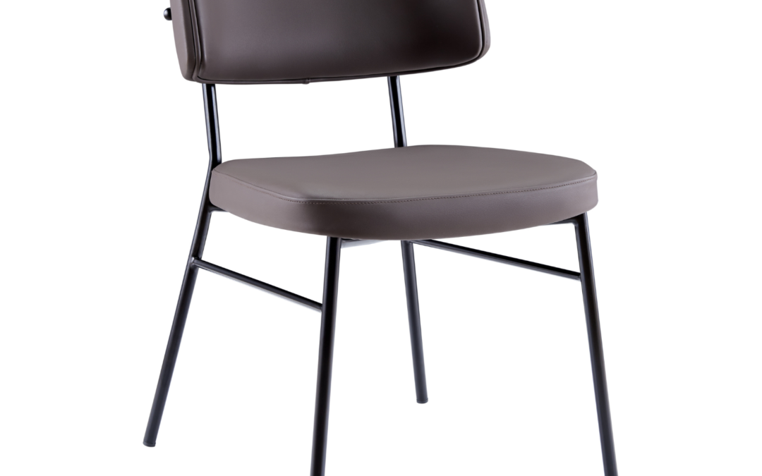 Ryder Dining Chair