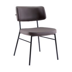 Ryder Dining Chair