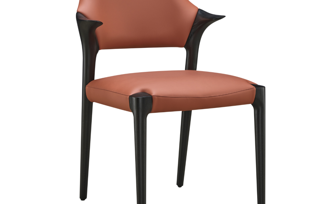 Sable Armchair