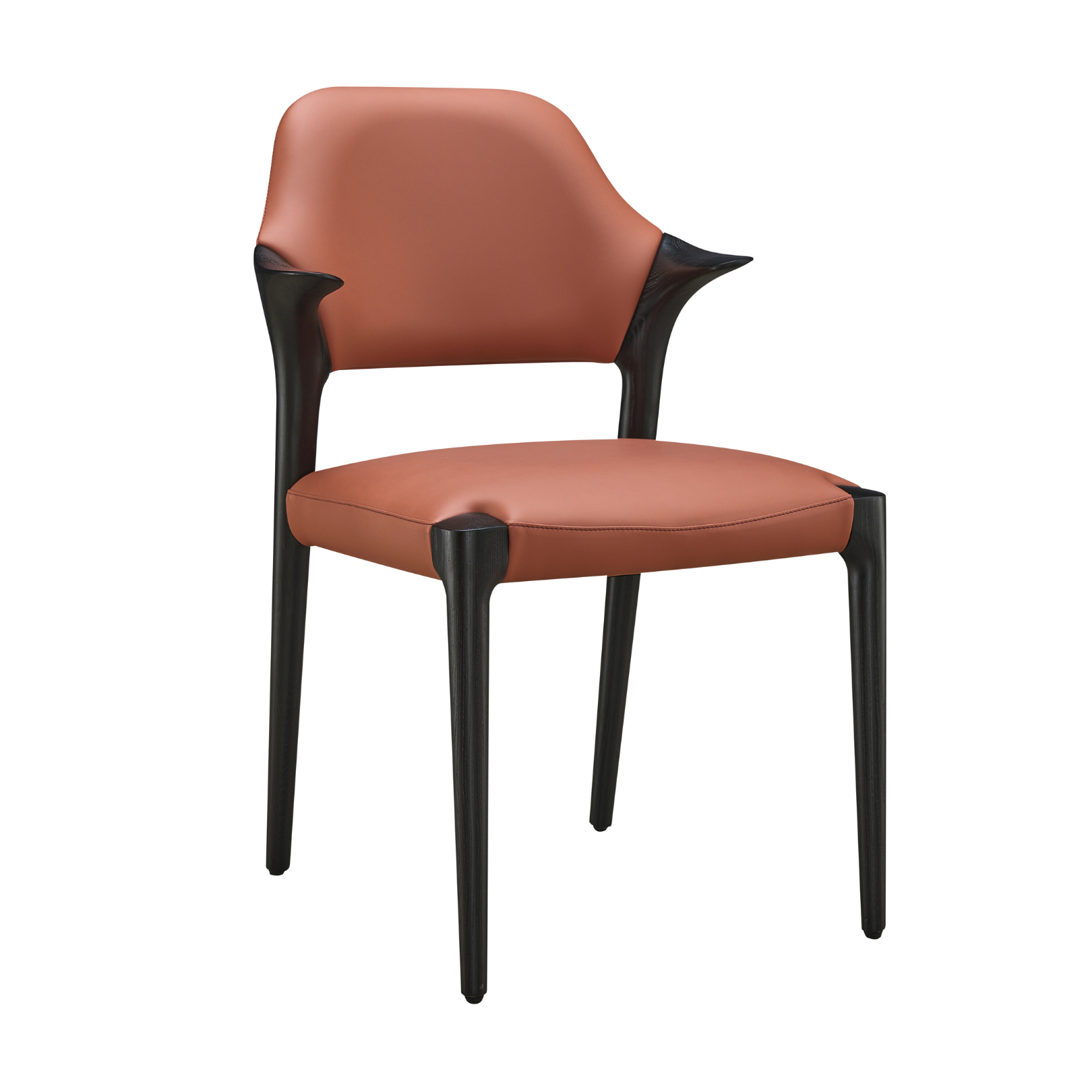 Sable Arm Chair CFE-048