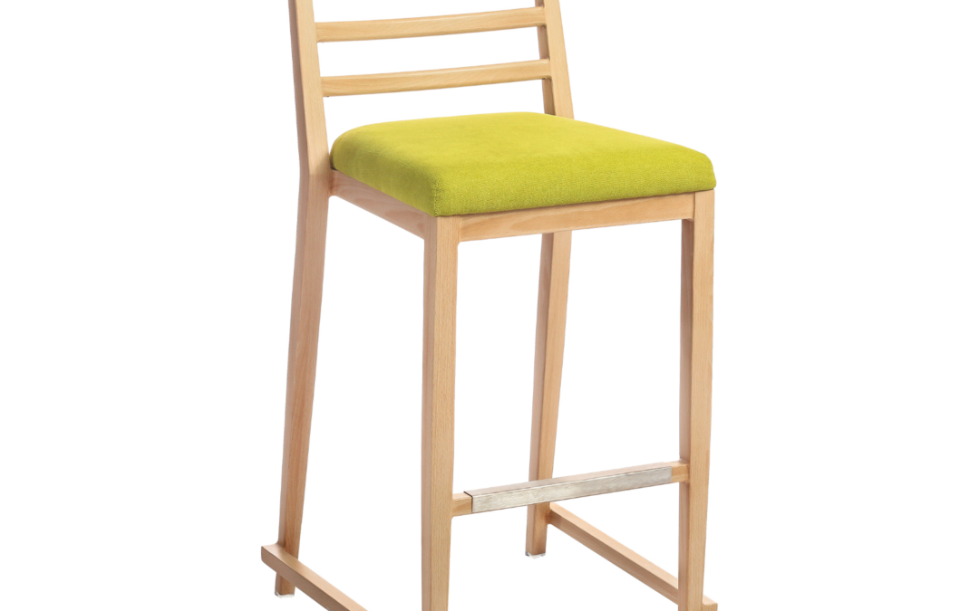 Selah Barstool