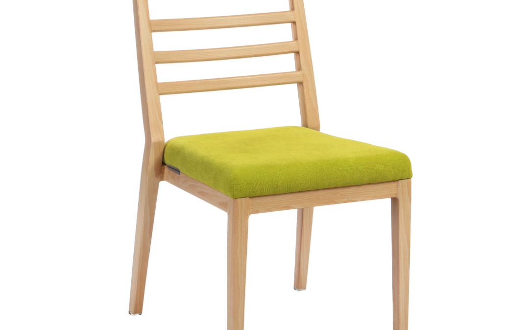 Selah Dining Chair