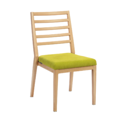 Selah Dining Chair