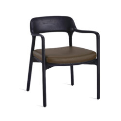 Sooke Armchair