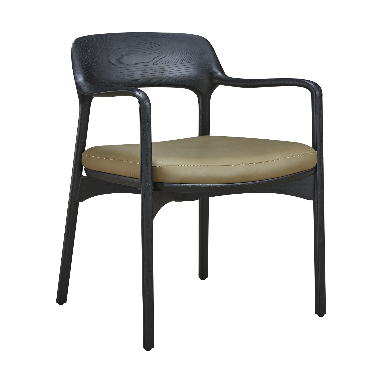 Sooke Arm Chair CFEA-01