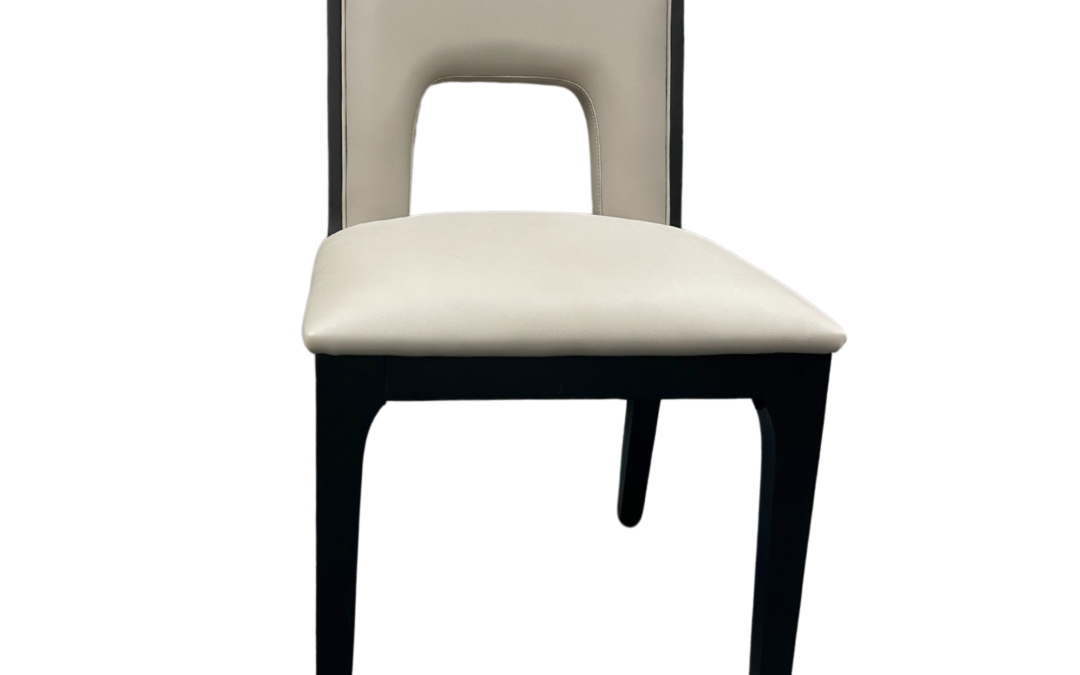 Tambo Dining Chair