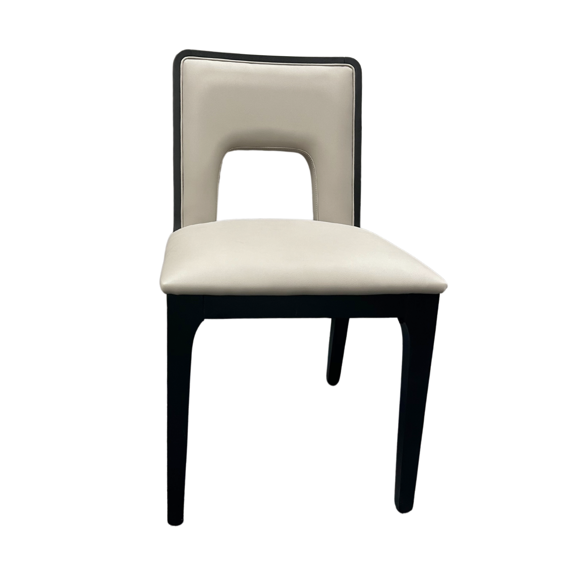 Tambo Dining Chair CFE-02