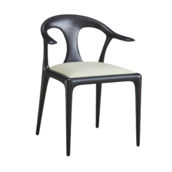 Terra Arm Chair