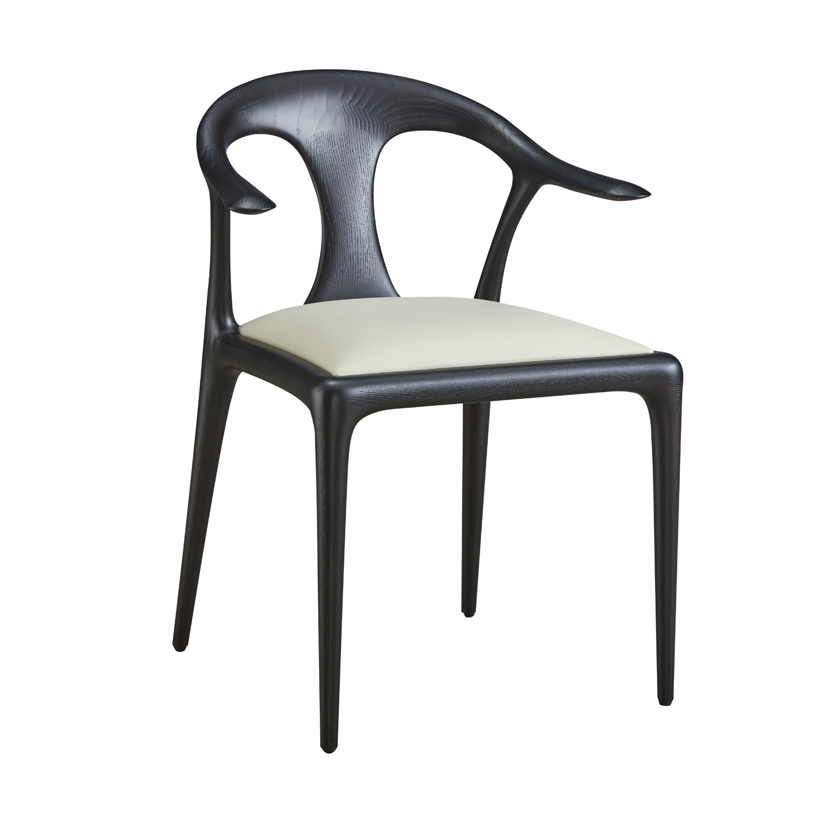 Terra Arm Chair CFE-044