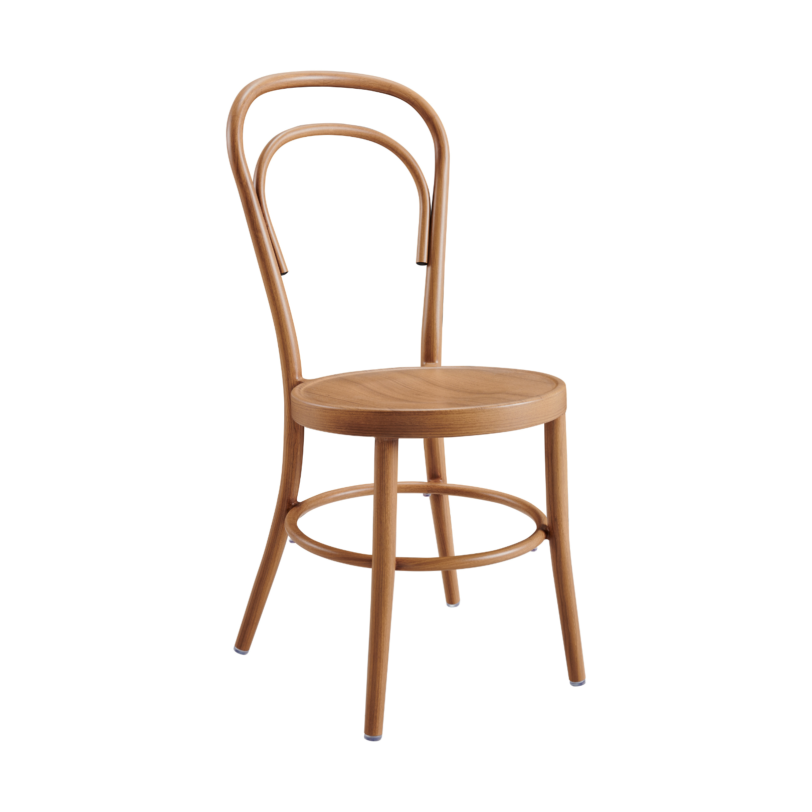 Tulsa Dining Chair CFL1090