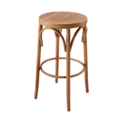 Tulsa Stool