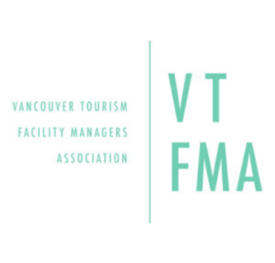 Vancouver Tourism Facility Managers Association