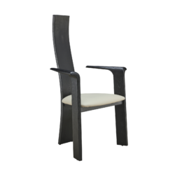 Walder Arm Chair