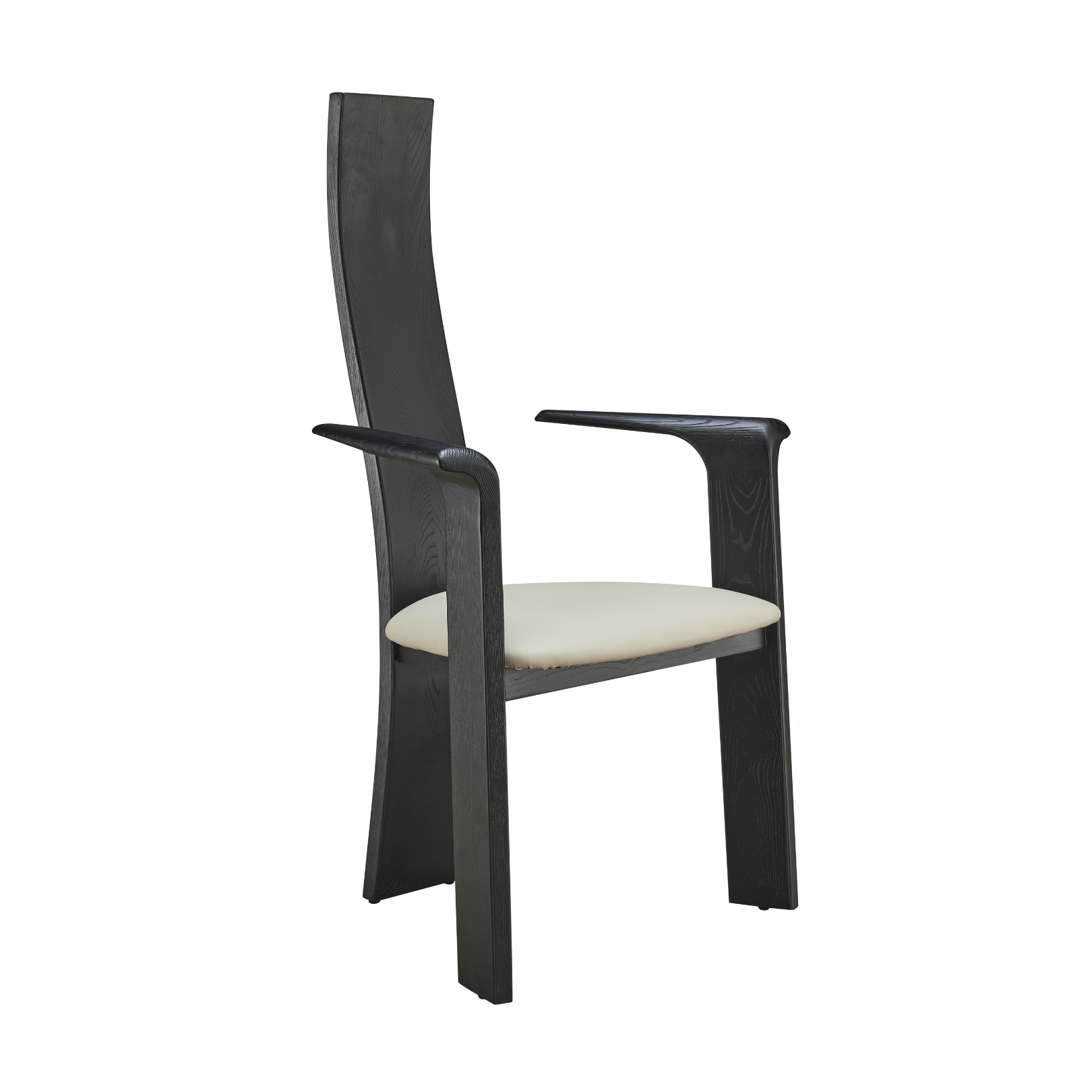 Walder Arm Chair CFE-073