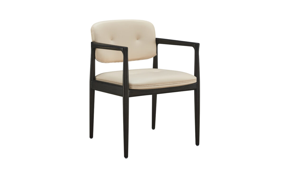Walter Armchair