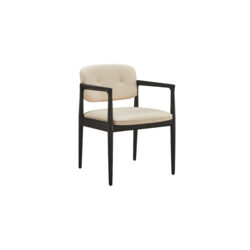 Walter Armchair