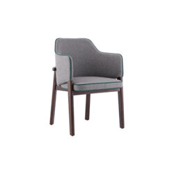 Ansel Armchair