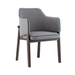 Ansel Armchair