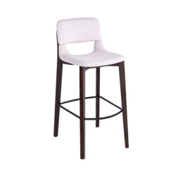 Arlo Barstool