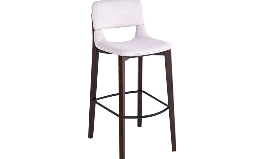 Arlo Barstool