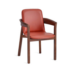 Auden Armchair