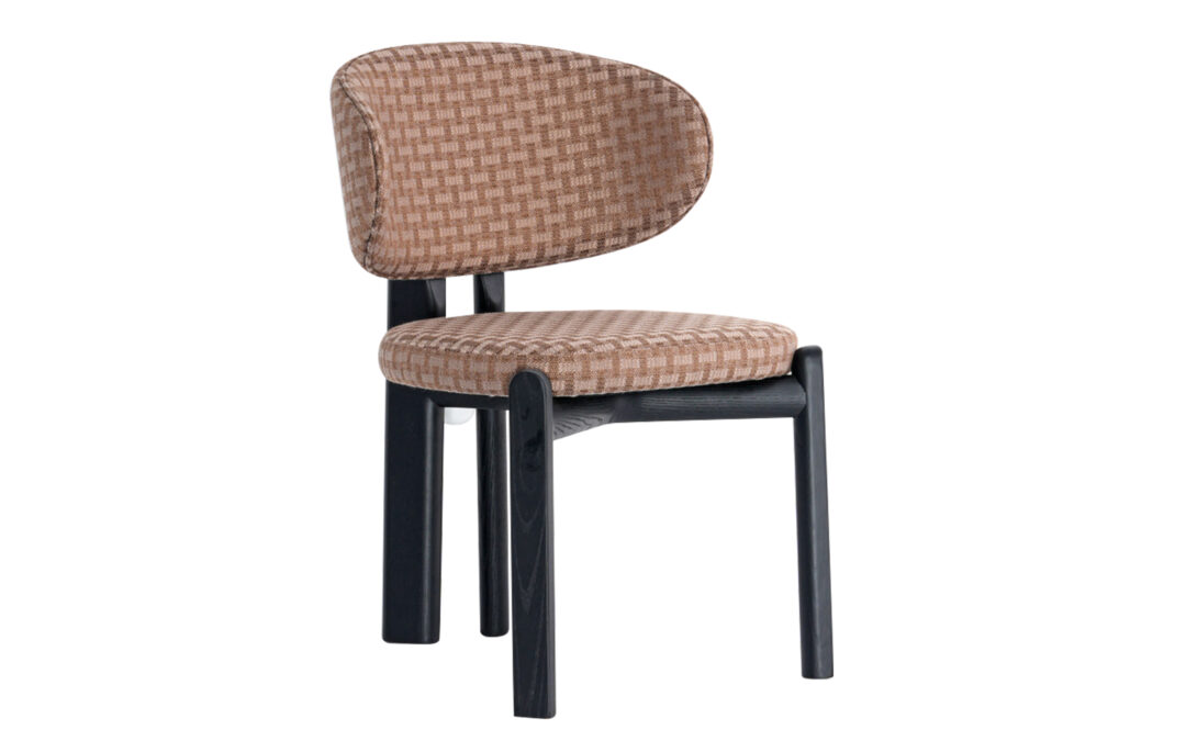 Coen Side Chair