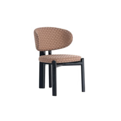 Coen Side Chair