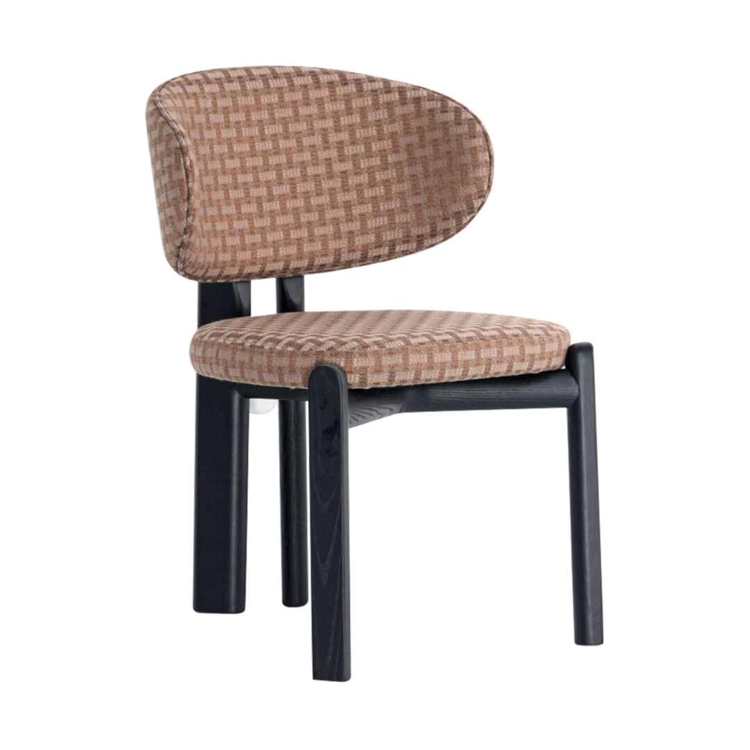 Coen Side Chair