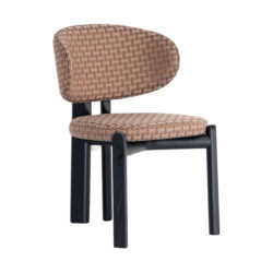 Coen Side Chair