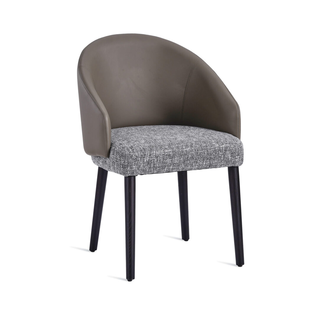 Delano Armchair