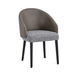 Delano Armchair
