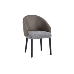 Delano Armchair