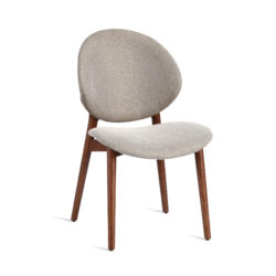 Elara Side Chair
