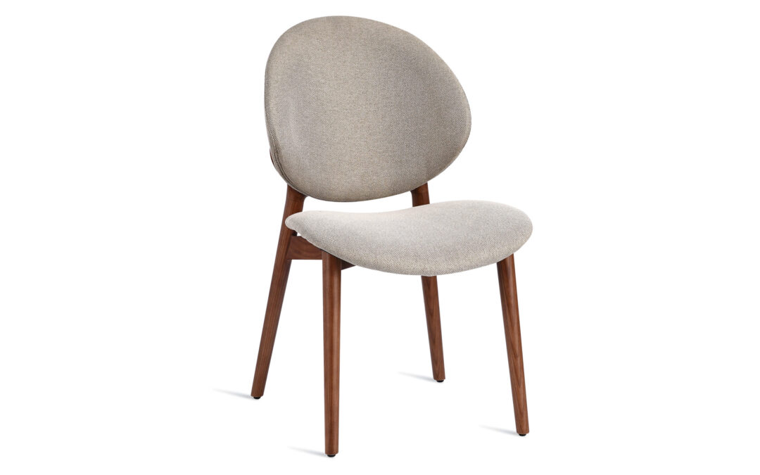 Elara Side Chair