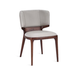 Express Side Chair