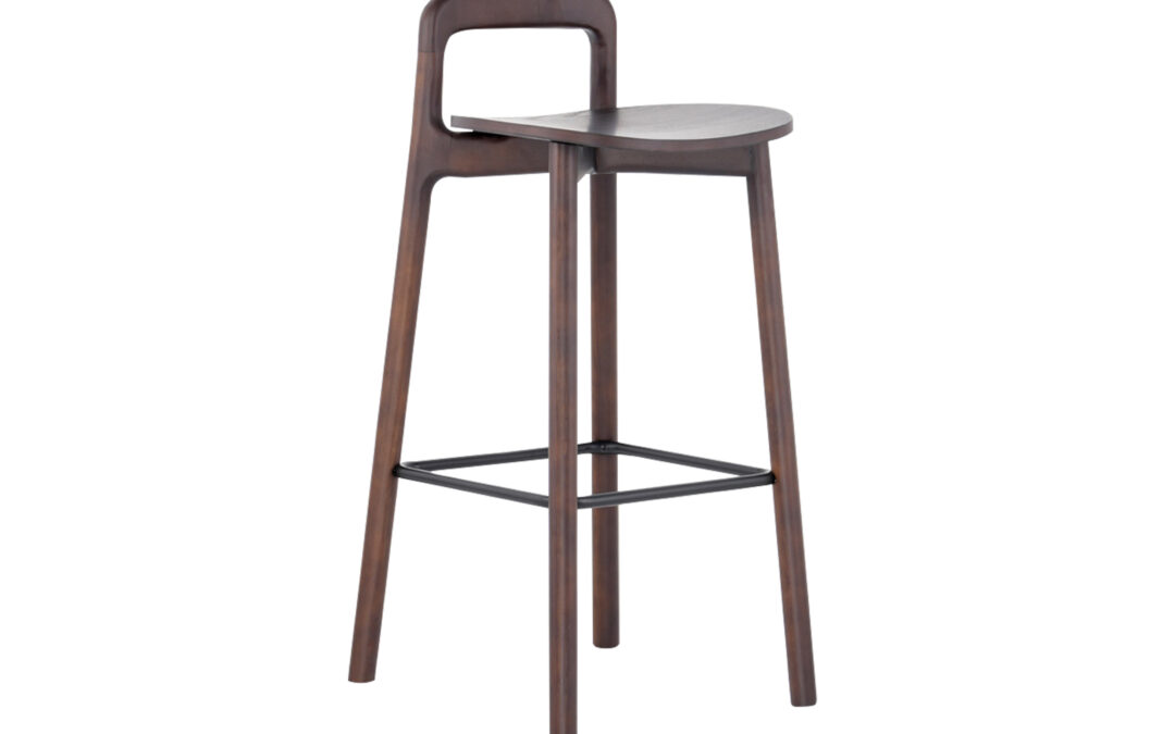 Finn Barstool