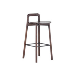Finn Barstool