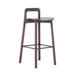 Finn Barstool