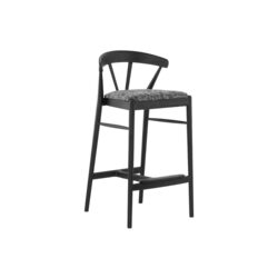 Lowen Barstool