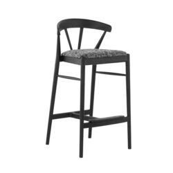 Lowen Barstool