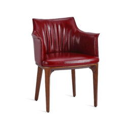 Maison Armchair
