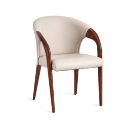 Marcelle Armchair