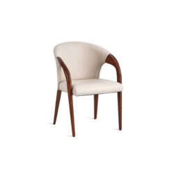 Marcelle Armchair