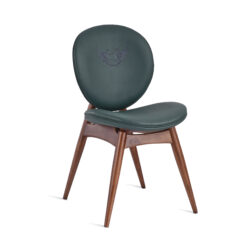 Mario Side Chair