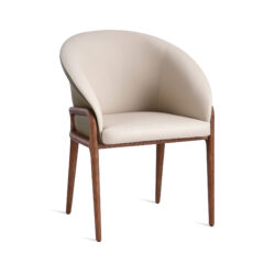 Modan Armchair