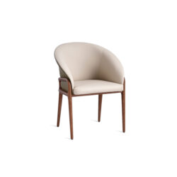 Modan Armchair