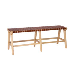 Nessa Bench